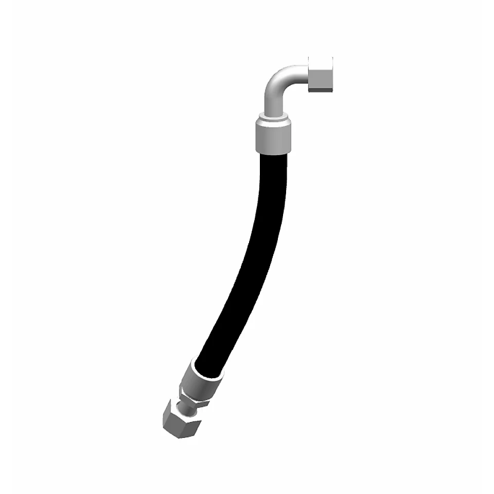 111-8334: HOSE A 1118334 купить