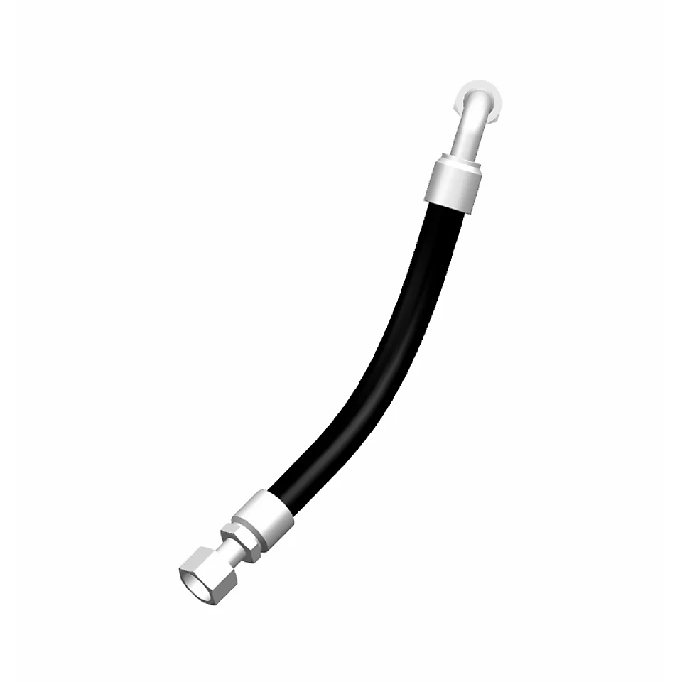 111-8334: HOSE A 1118334 купить