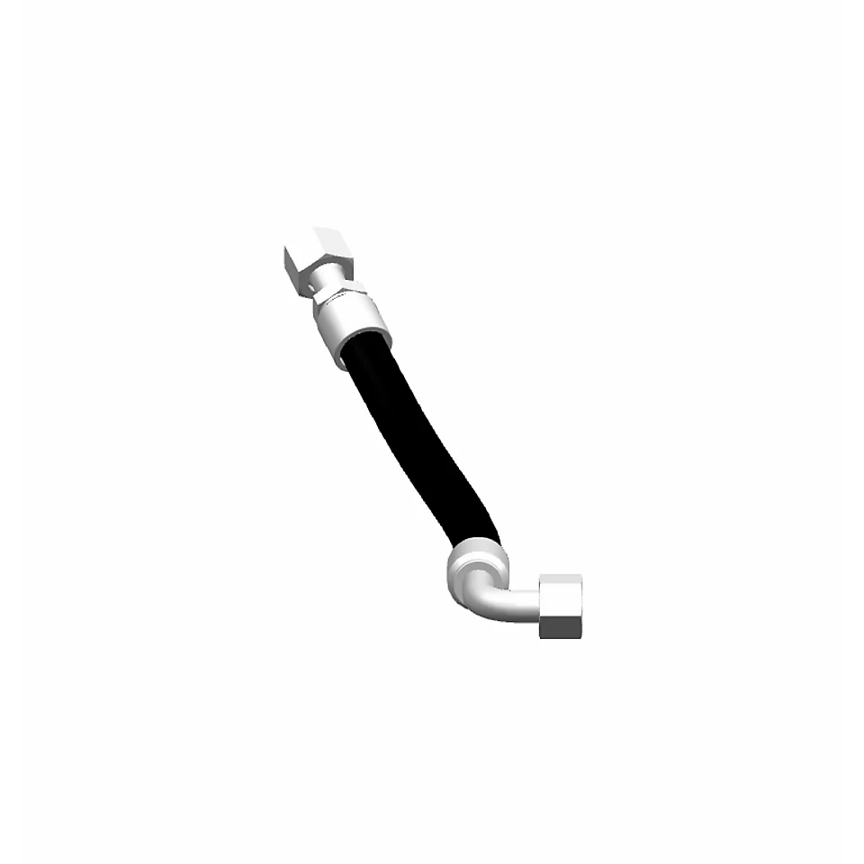 111-8334: HOSE A 1118334 купить