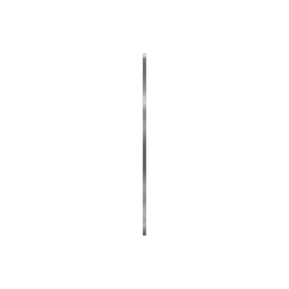 111-8514: 1.2mm Thick Piston Pump Spring Shim 1118514 купить