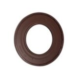 111-8519: 8mm Wire Diameter Piston Pump Spring 1118519 купить
