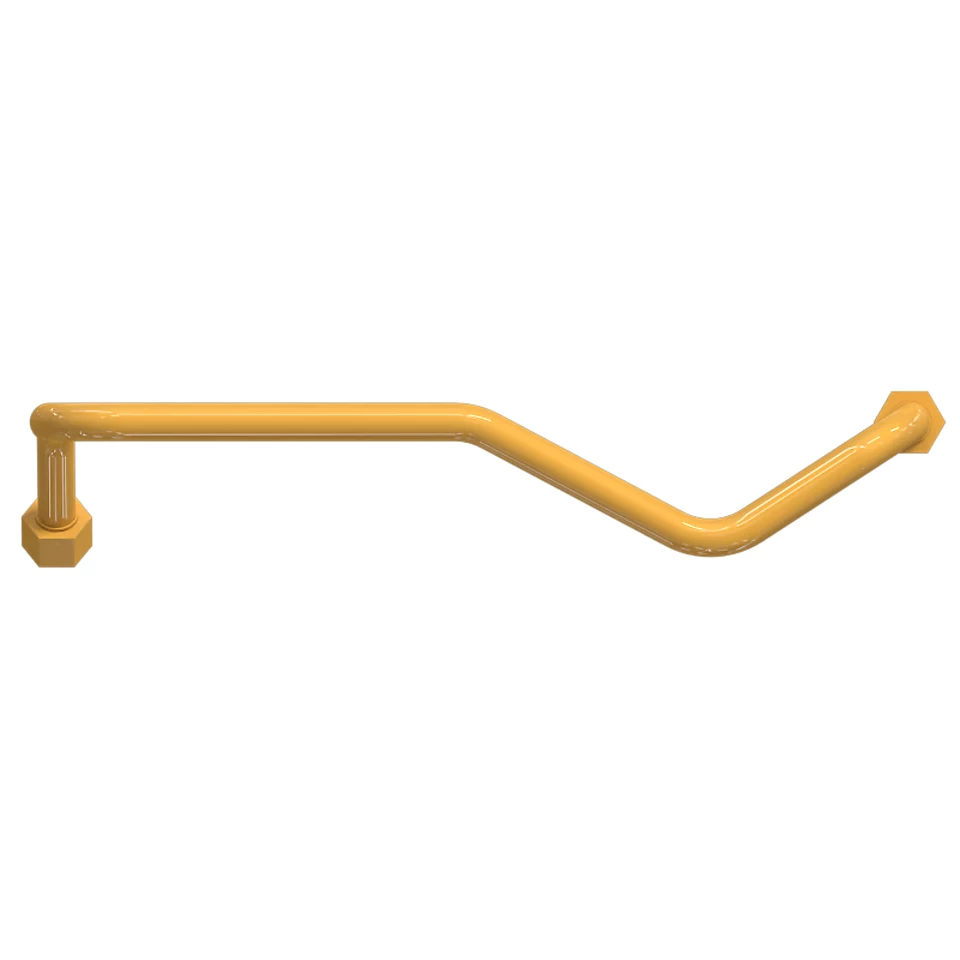 111-8872: Tube Assembly 1118872 купить