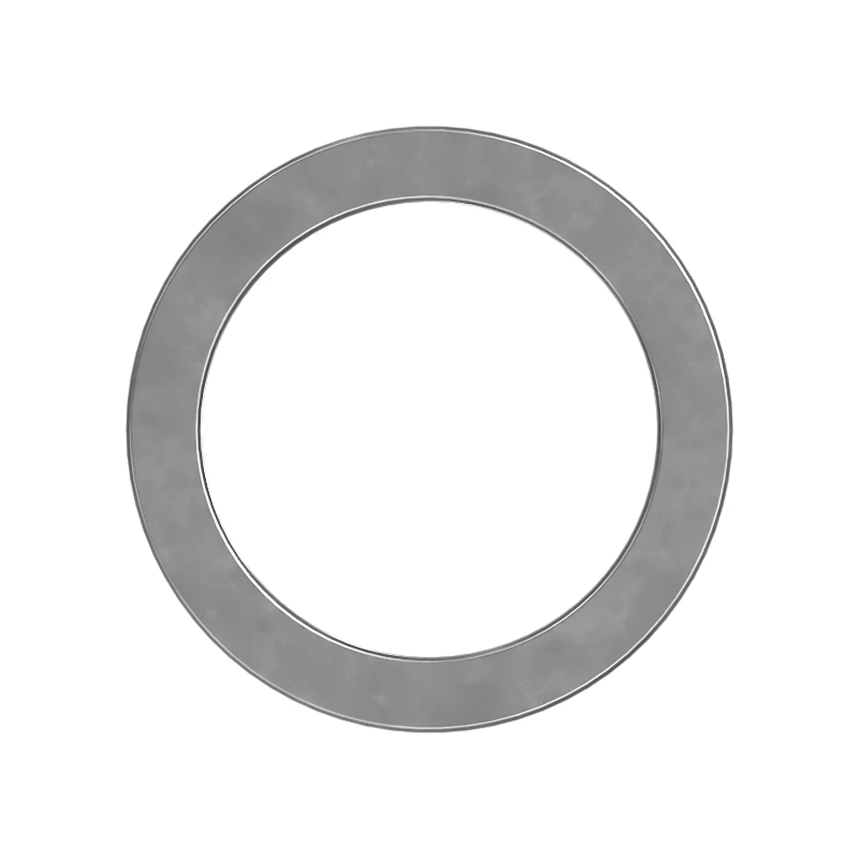 111-9177: Spacer 1119177 buy