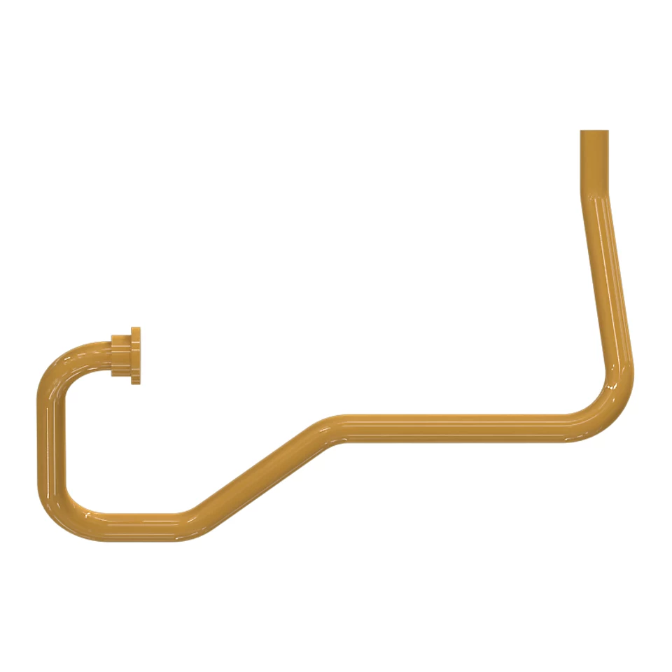111-9359: Tube Assembly 1119359 купить