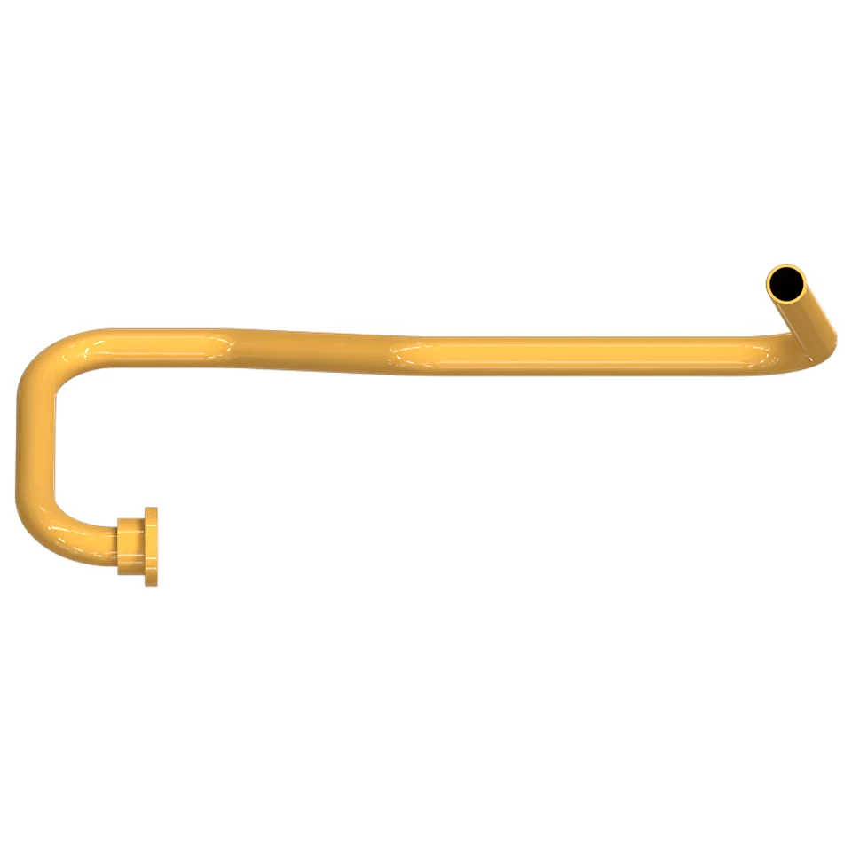 111-9359: Tube Assembly 1119359 купить