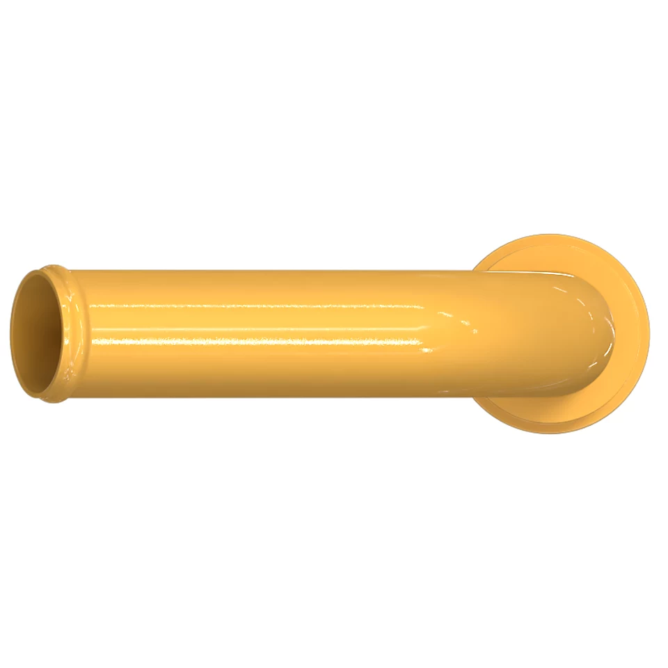 111-9642: Tube Assembly 1119642 купить