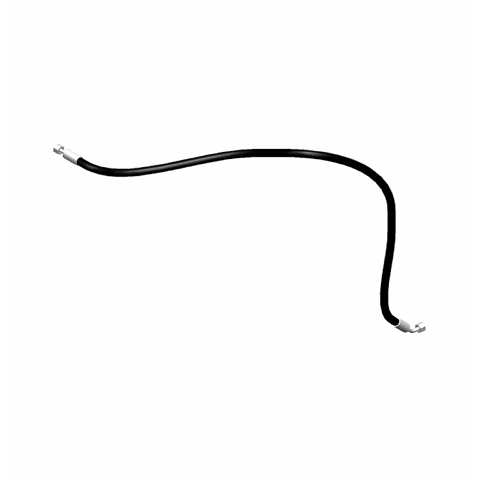 111-9646: Hose Assembly 1119646 купить