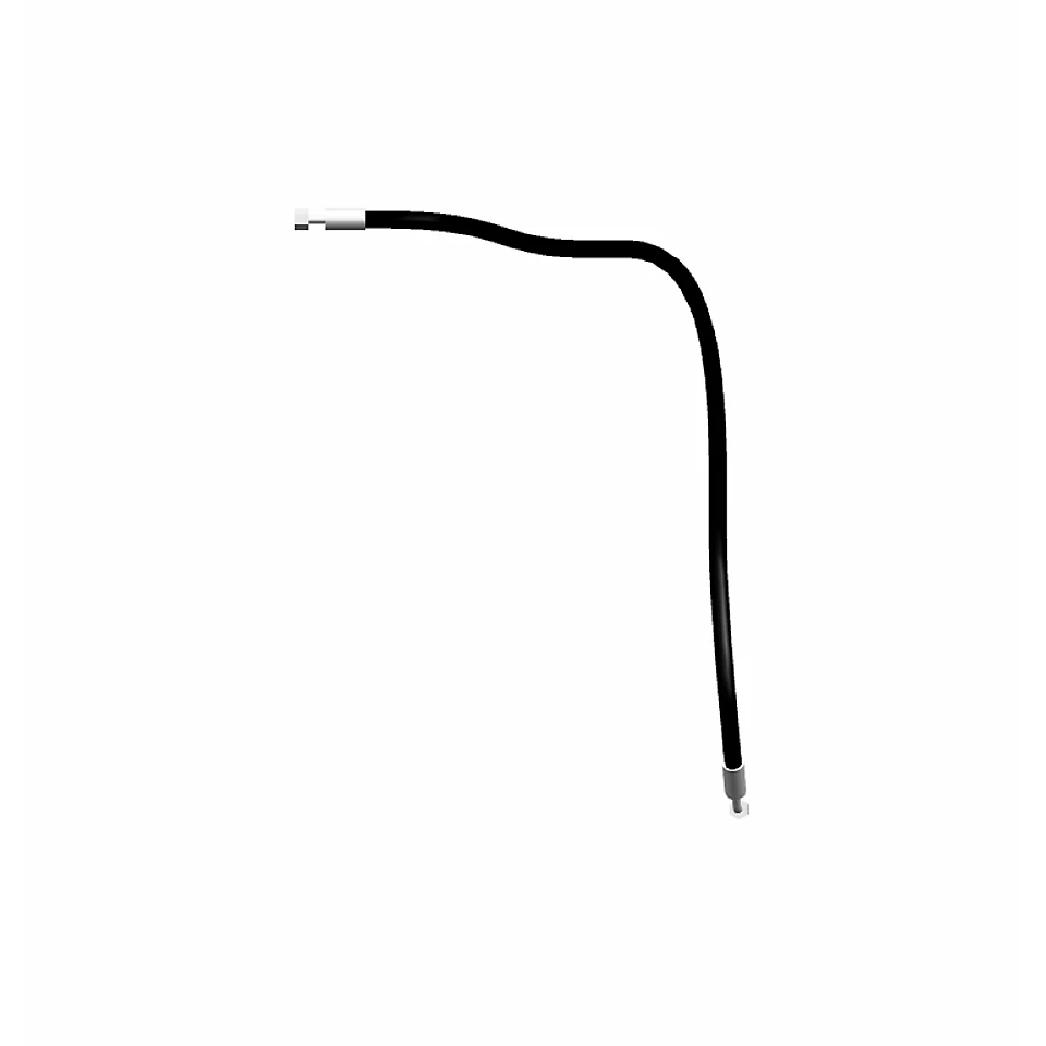 111-9646: Hose Assembly 1119646 купить