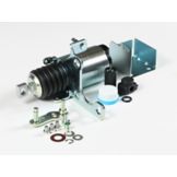 112-0184: Track Bolt 1120184 купить