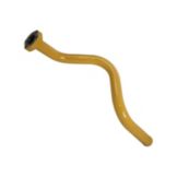 112-0846: Hydraulic Piston Pump Lines Tube Assembly 1120846 купить