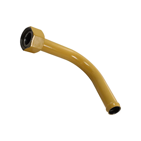 112-0875: 22.1mm Inner Diameter Oil Cooler Lines Tube 1120875 купить