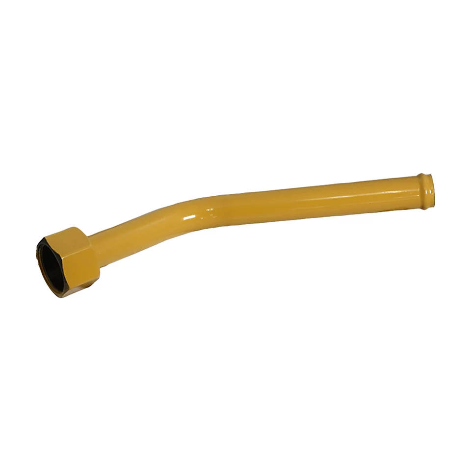 112-0878: 22.1mm Inner Diameter Oil Cooler Lines Tube 1120878 купить