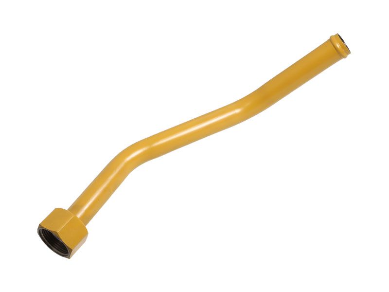 112-0879: 22.1mm Inner Diameter Oil Cooler Lines Tube 1120879 купить