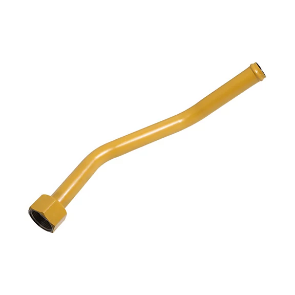 112-0879: 22.1mm Inner Diameter Oil Cooler Lines Tube 1120879 купить