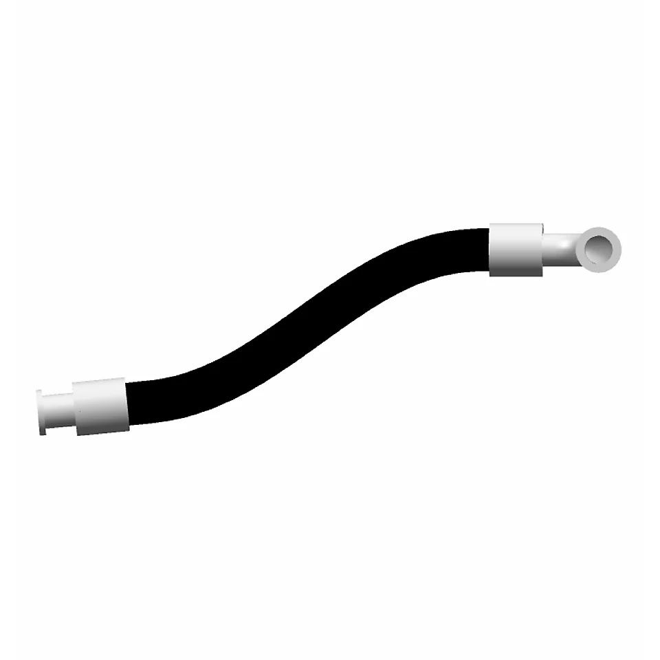 112-0987: Hose Assembly 1120987 купить