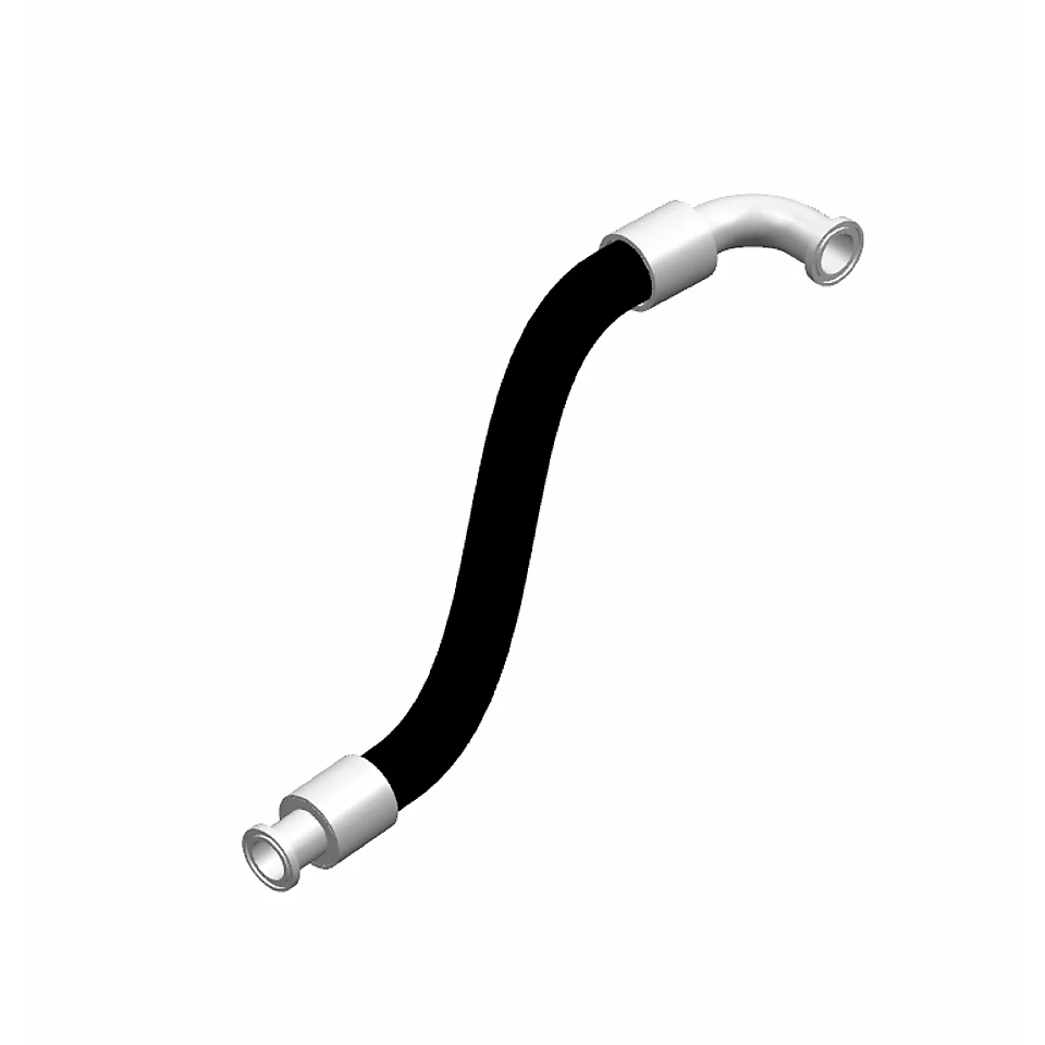 112-0987: Hose Assembly 1120987 купить