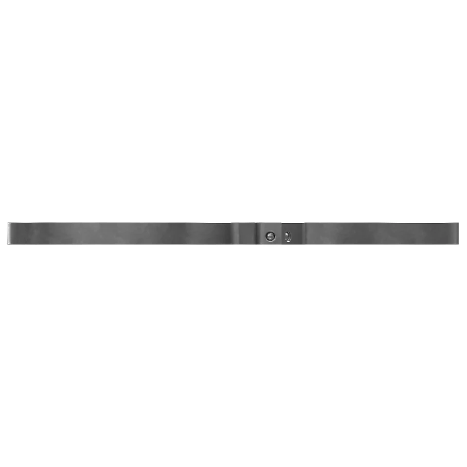 112-1289: Bevel And Transfer Gear Mounting Plate 1121289 купить