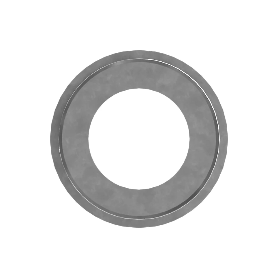 112-1497: SLEEVE-PIN 1121497 купить
