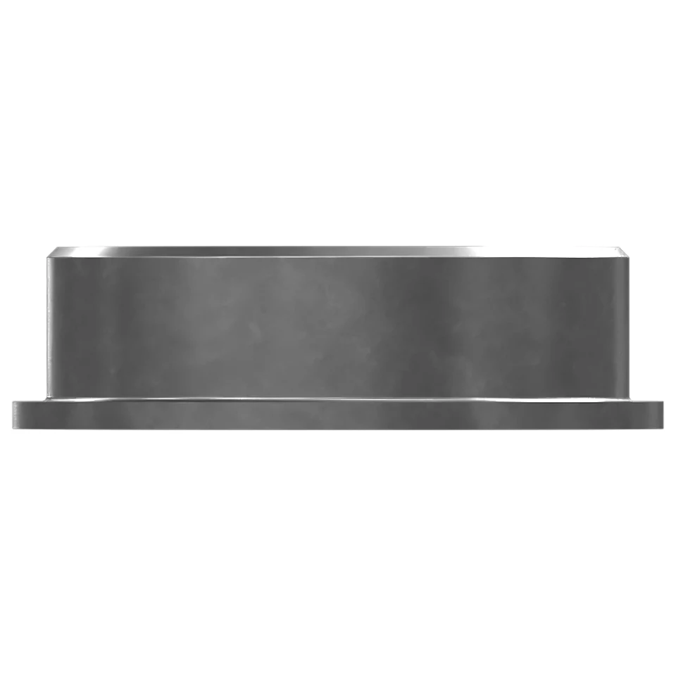 112-1497: SLEEVE-PIN 1121497 купить