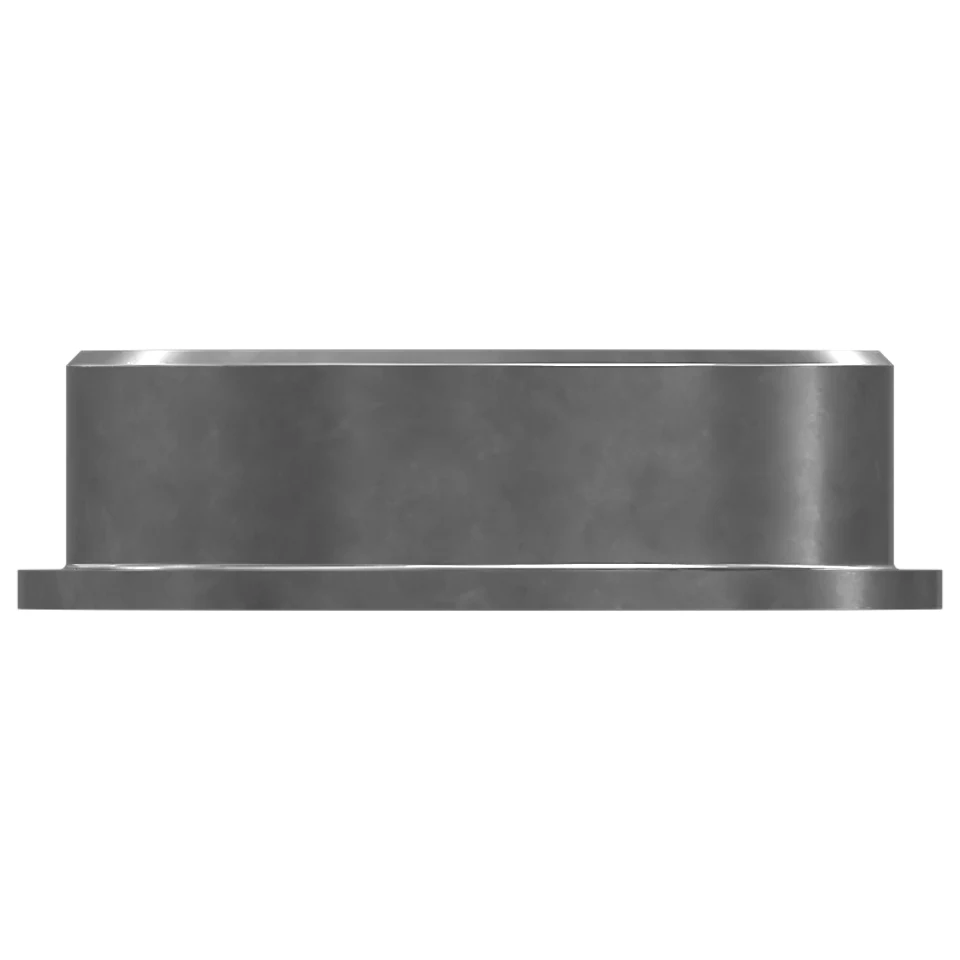 112-1497: SLEEVE-PIN 1121497 купить