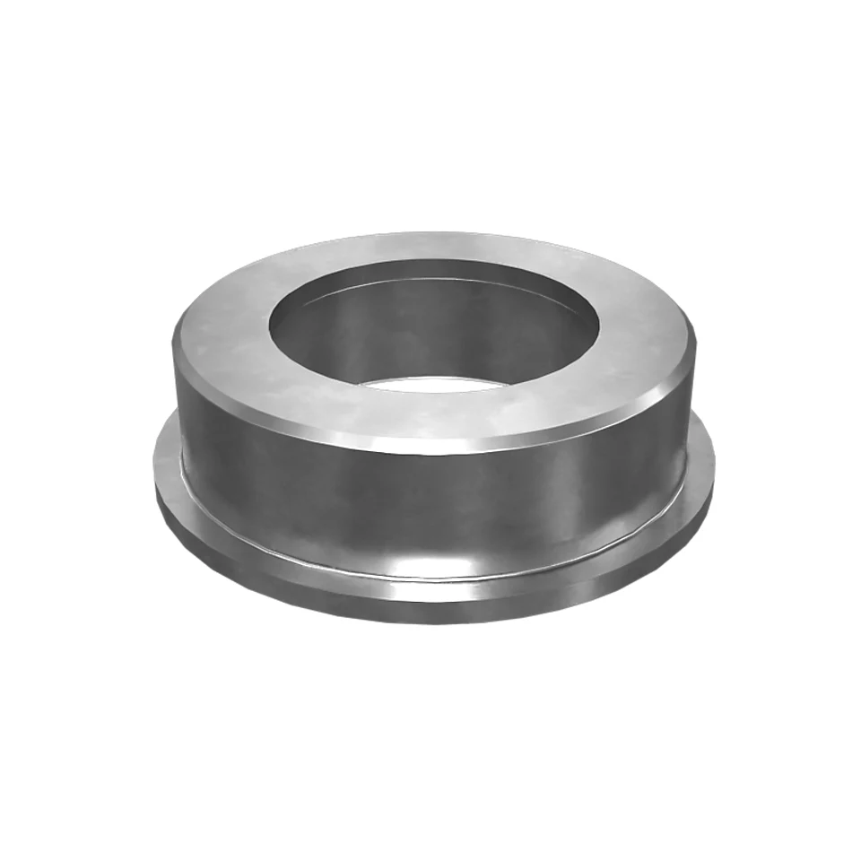 112-1497: SLEEVE-PIN 1121497 купить