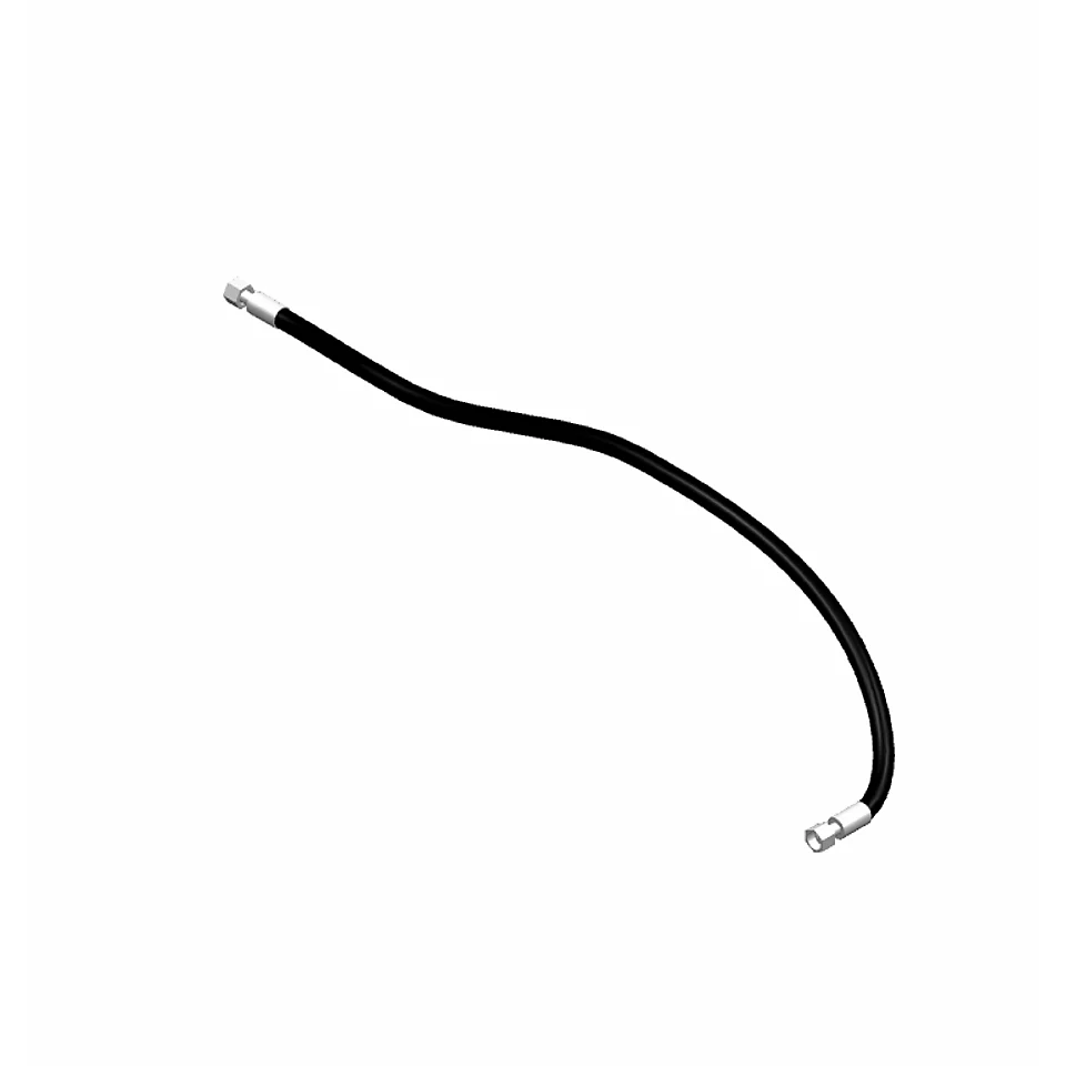 112-1529: Hose Assembly 1121529 купить