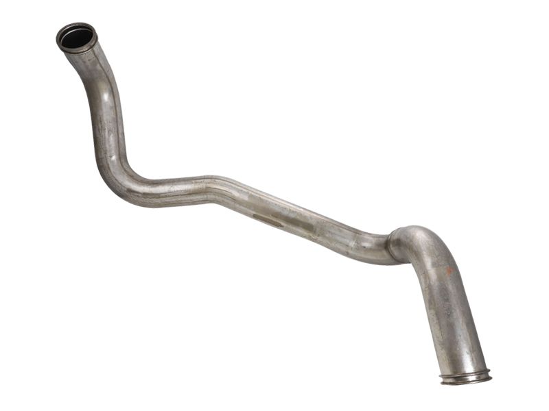 112-1557: 60.2mm Inner Diameter Aftercooler Water Lines Tube 1121557 купить