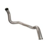112-1557: 60.2mm Inner Diameter Aftercooler Water Lines Tube 1121557 купить