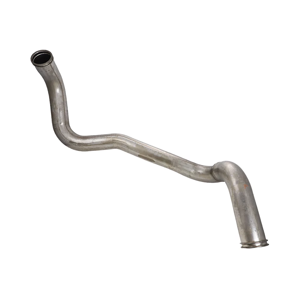 112-1557: 60.2mm Inner Diameter Aftercooler Water Lines Tube 1121557 купить