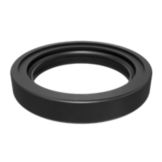 112-1719: 6mm Thick Alternator Mounting Bracket 1121719 купить