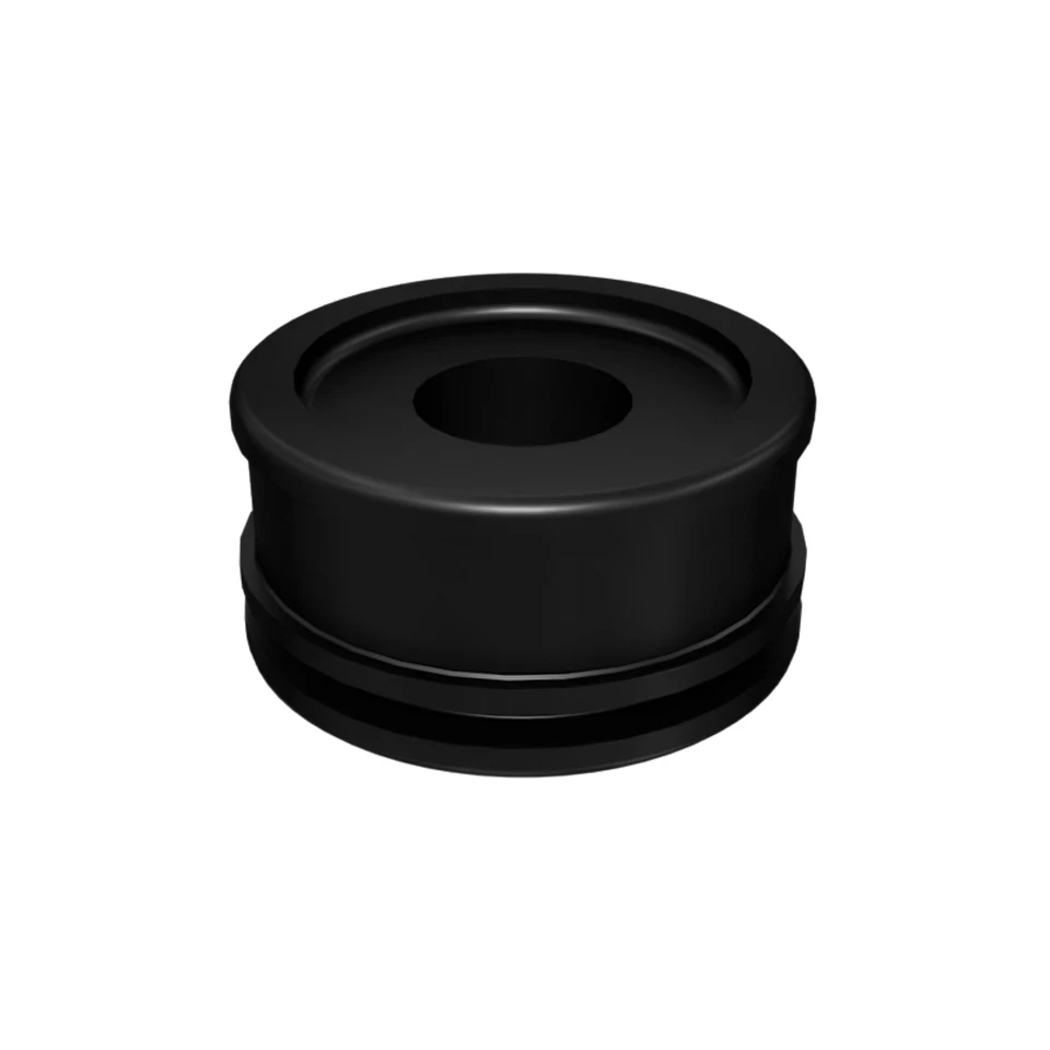 112-1773: PISTON 1121773 купить