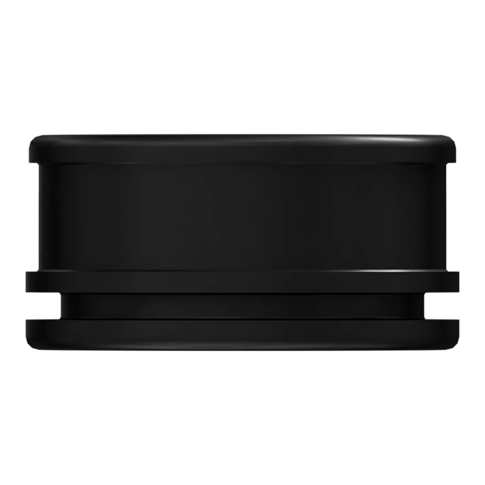 112-1773: PISTON 1121773 купить