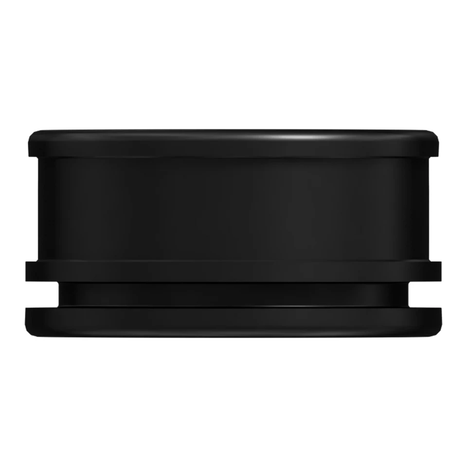 112-1773: PISTON 1121773 купить