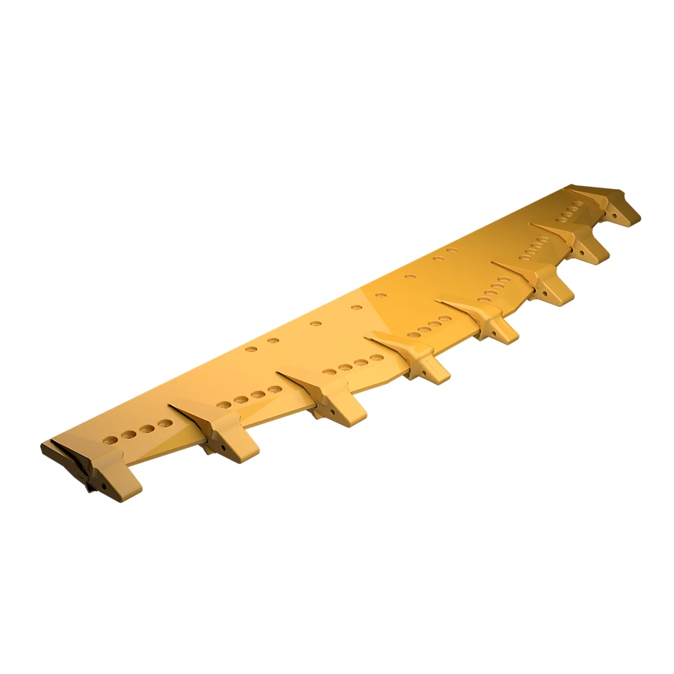 112-2119: Base Edge Assembly 1122119 купить