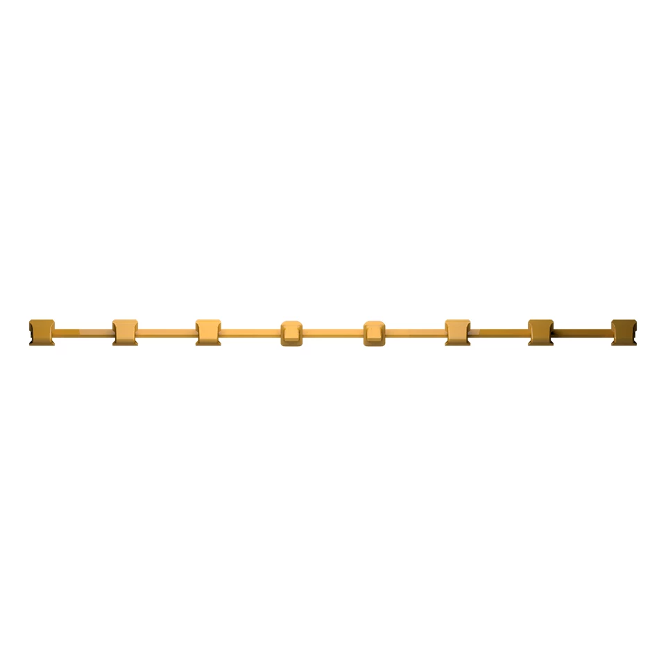 112-2119: Base Edge Assembly 1122119 купить
