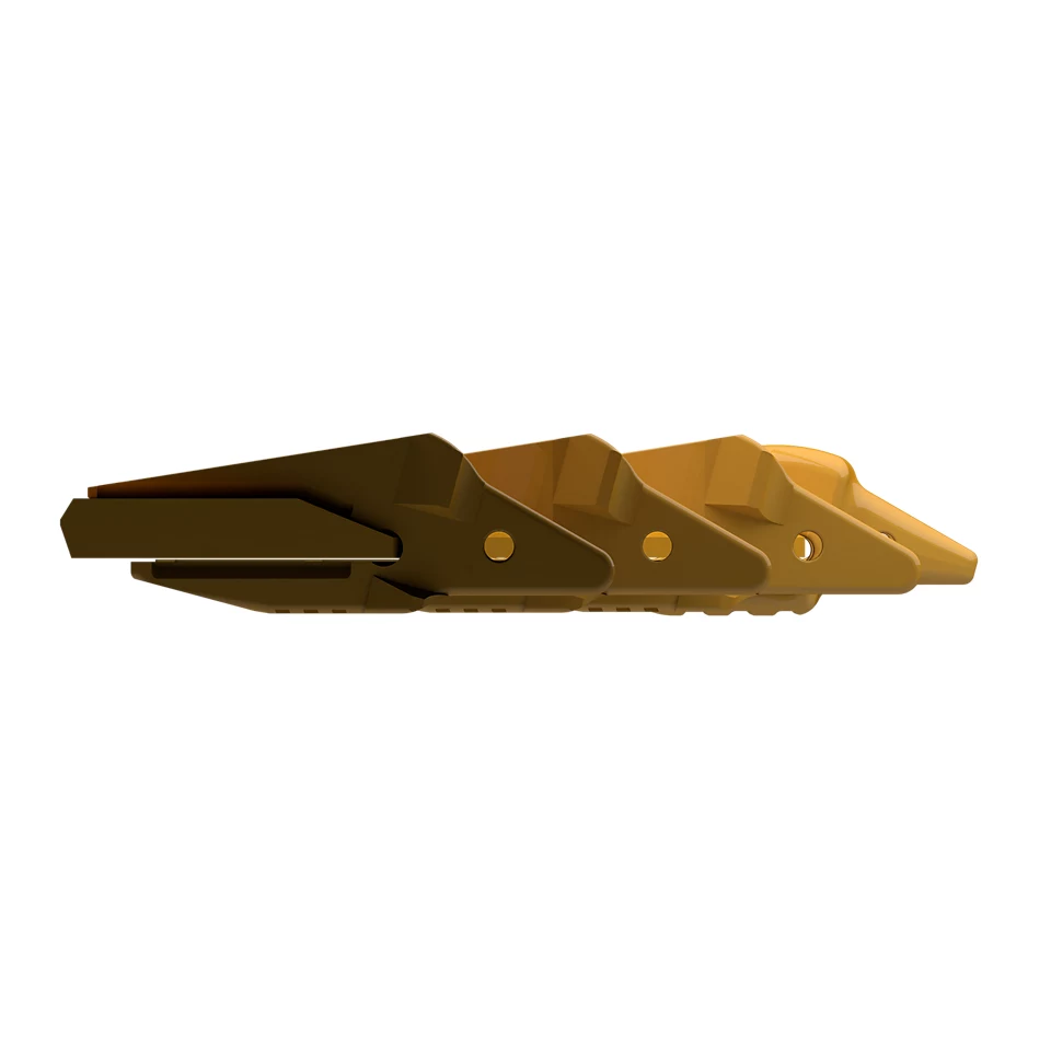 112-2119: Base Edge Assembly 1122119 купить