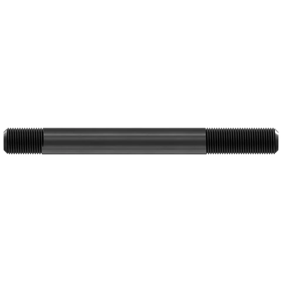 112-2370: M8 Interference Stud 1122370 купить