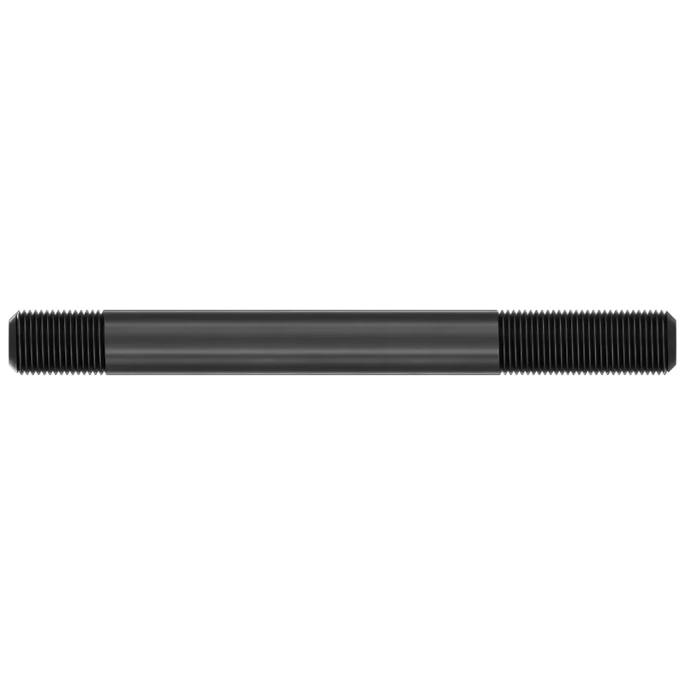 112-2370: M8 Interference Stud 1122370 купить