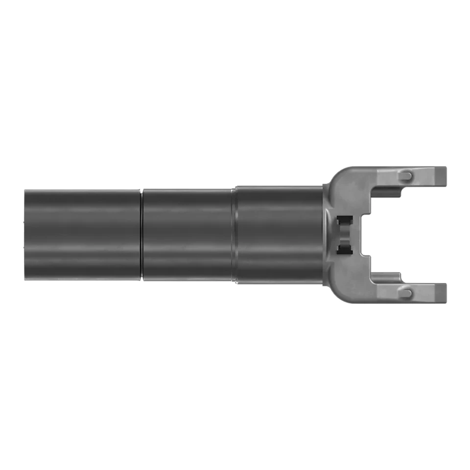 112-3034: FRAME AS FRO 1123034 купить