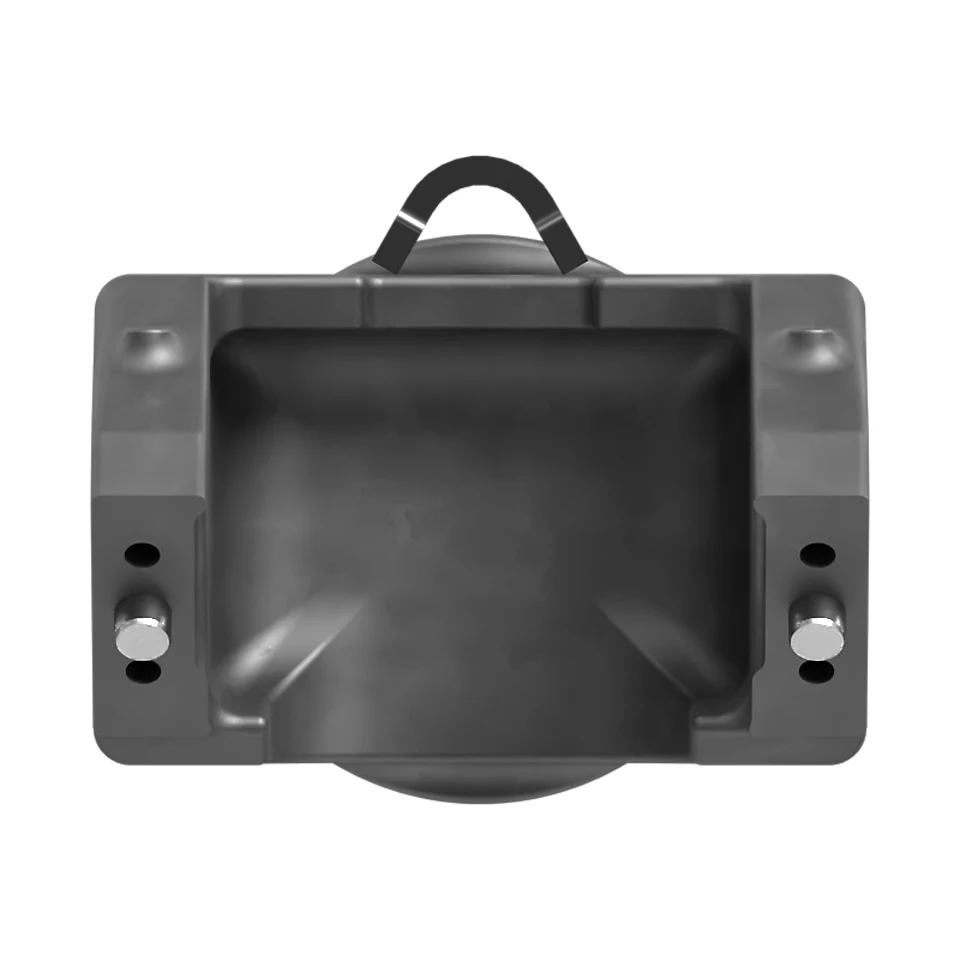 112-3034: FRAME AS FRO 1123034 купить