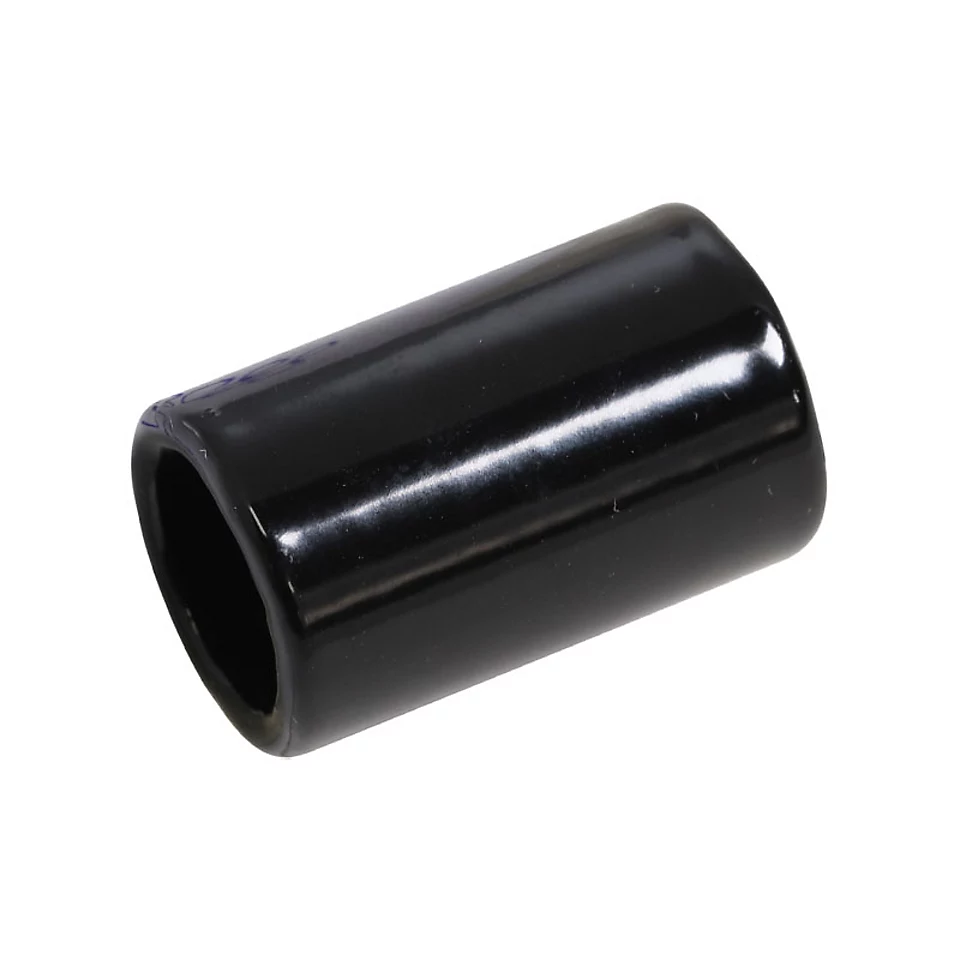 112-3088: 28mm Thick Engine Enclosure Spacer 1123088 купить