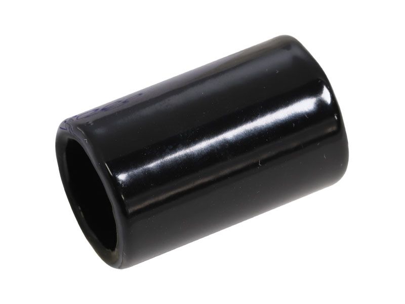 112-3088: 28mm Thick Engine Enclosure Spacer 1123088 купить