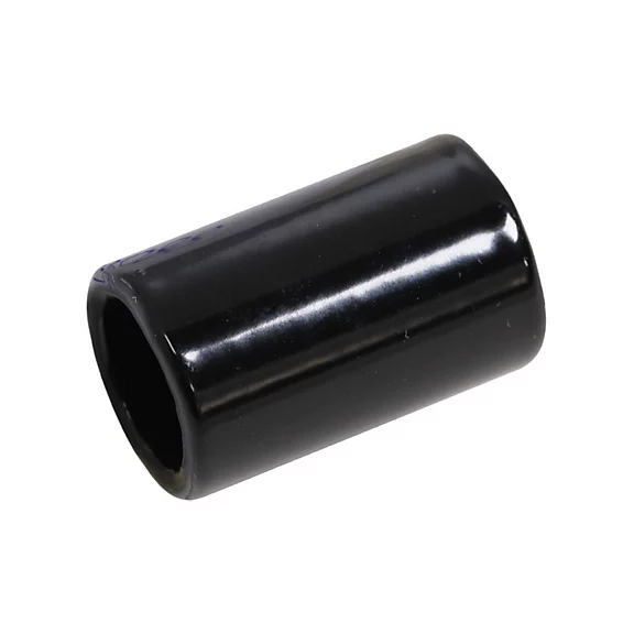 112-3088: 28mm Thick Engine Enclosure Spacer 1123088 купить