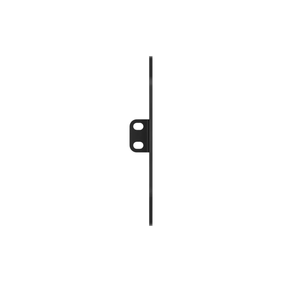 112-3378: 5mm Thick High-speed Oil Change Tubes Bracket 1123378 купить