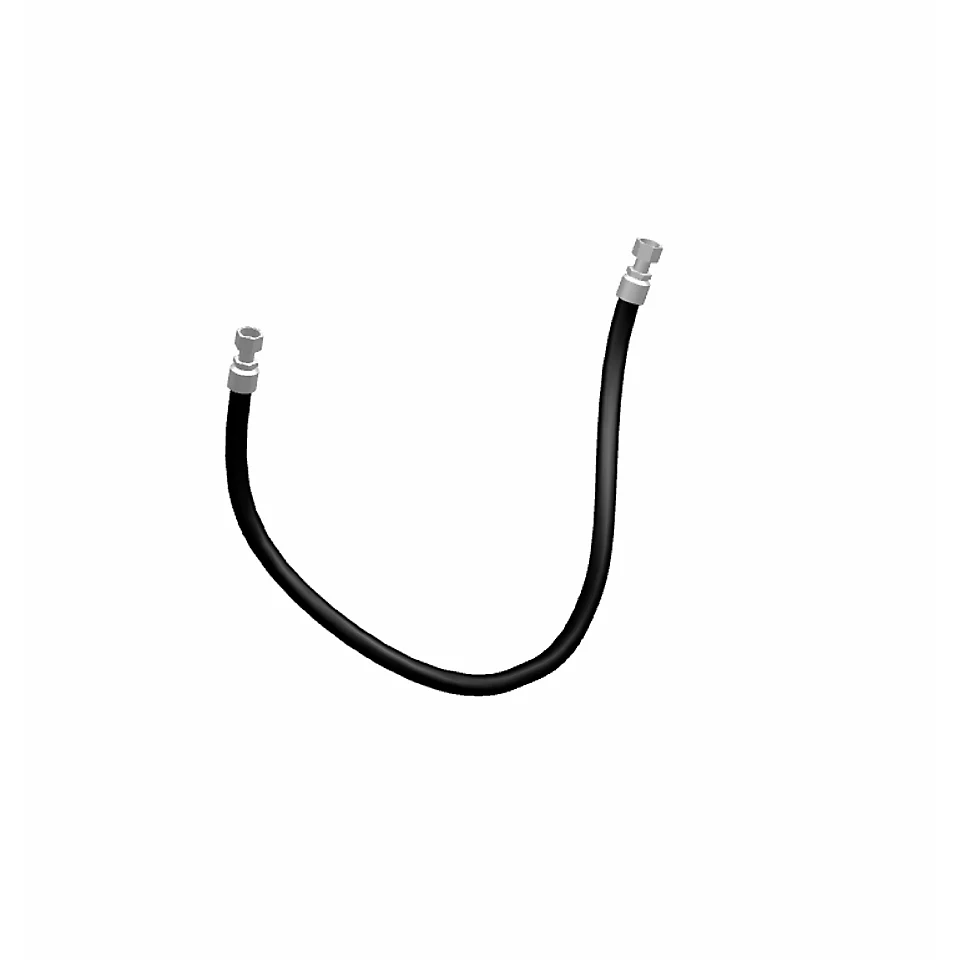 112-3380: Hose Assembly 1123380 купить