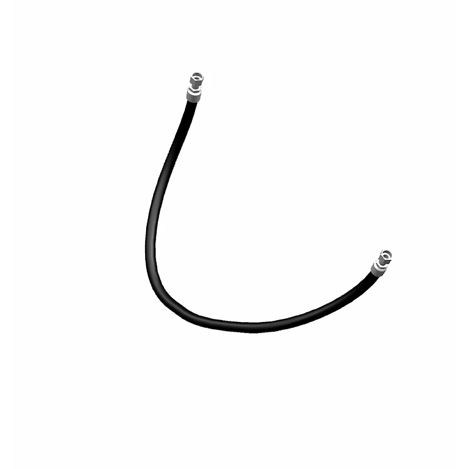 112-3380: Hose Assembly 1123380 купить