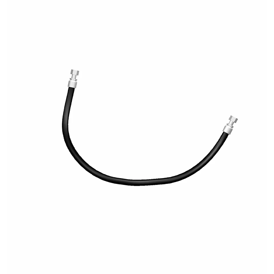 112-3380: Hose Assembly 1123380 купить
