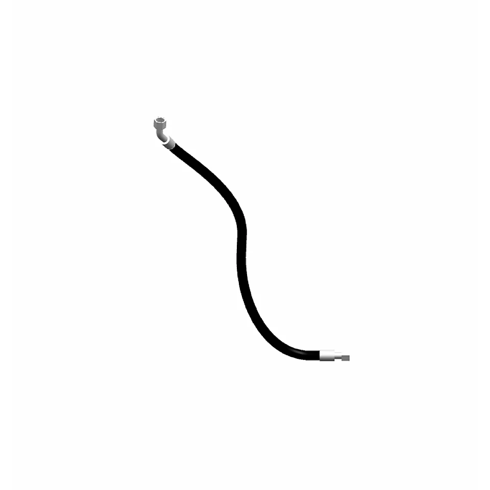 112-3679: Hose Assembly 1123679 купить