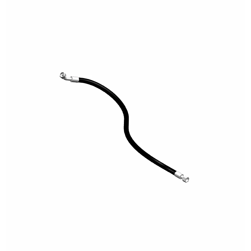 112-3679: Hose Assembly 1123679 купить