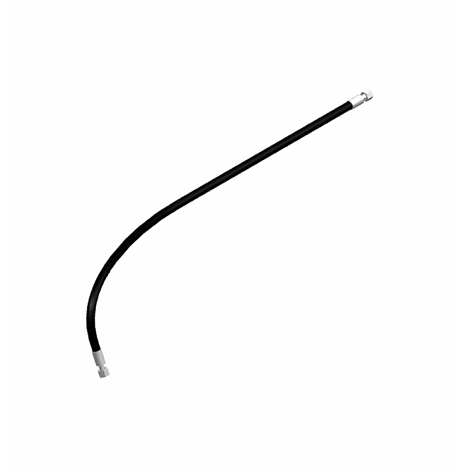 112-3911: Hose Assembly 1123911 купить